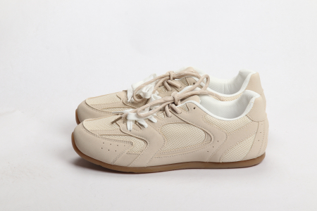 PANTOFI SPORT FEMEIE [1]