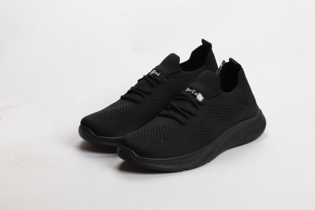 КРОССОВКИ / КЕДЫ - КРОССОВКИ ЖЕНСКИЕ