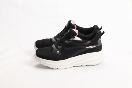 PANTOFI SPORT FEMEIE [1]