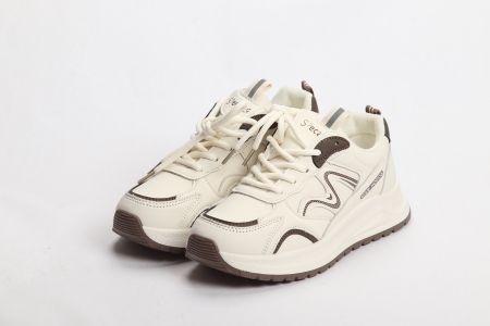 PANTOFI SPORT / GHETE - PANTOFI SPORT FEMEIE