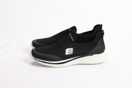 PANTOFI SPORT FEMEIE [1]