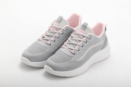 PANTOFI SPORT / GHETE - PANTOFI SPORT FEMEIE