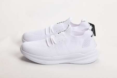 PANTOFI SPORT FEMEIE [1]