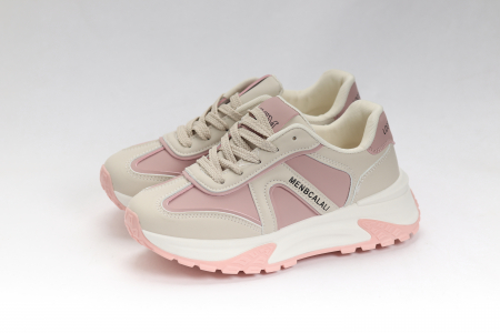 PANTOFI SPORT FEMEIE [0]