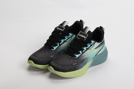 PANTOFI SPORT / GHETE - PANTOFI SPORT FEMEIE