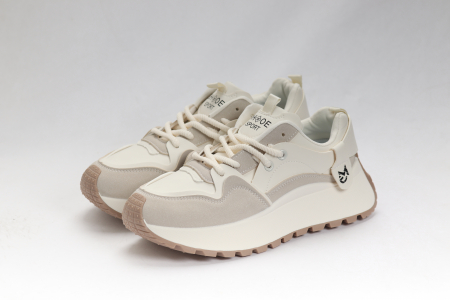 PANTOFI SPORT / GHETE - PANTOFI SPORT FEMEIE