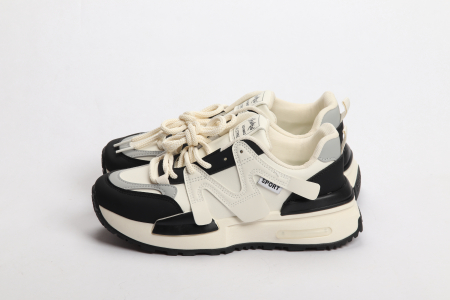PANTOFI SPORT FEMEIE [1]