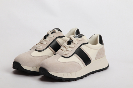 PANTOFI SPORT FEMEIE [2]