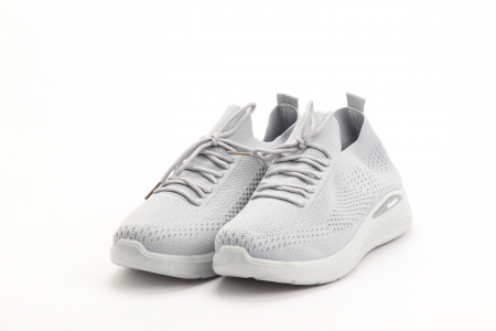 PANTOFI SPORT FEMEIE [2]