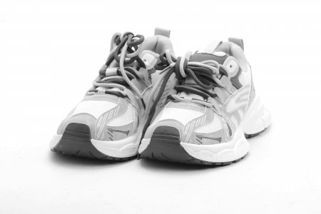 PANTOFI SPORT FEMEIE [2]