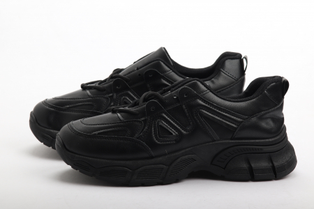 PANTOFI SPORT FEMEIE [1]