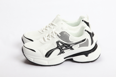 PANTOFI SPORT FEMEIE [1]