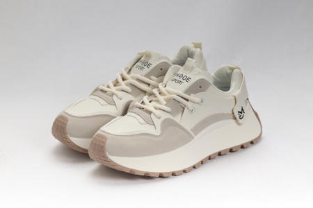 PANTOFI SPORT FEMEIE [2]