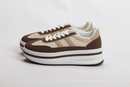 PANTOFI SPORT FEMEIE [1]