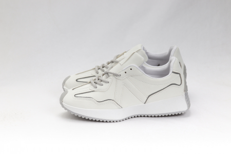 PANTOFI SPORT FEMEIE [1]