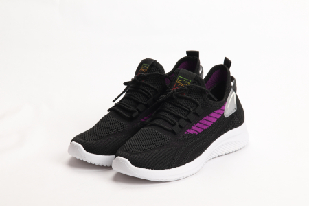PANTOFI SPORT / GHETE - PANTOFI SPORT FEMEIE