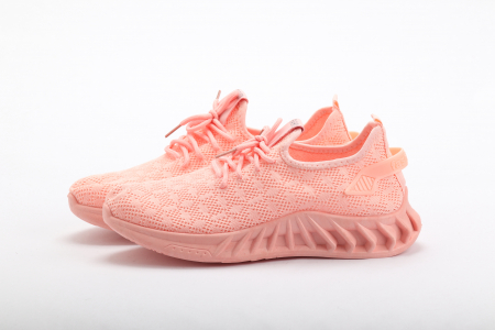 PANTOFI SPORT FEMEIE [1]