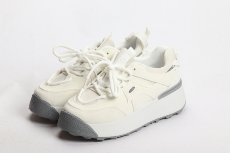 FEMEI - PANTOFI SPORT FEMEIE