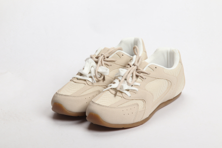 PANTOFI SPORT FEMEIE [2]