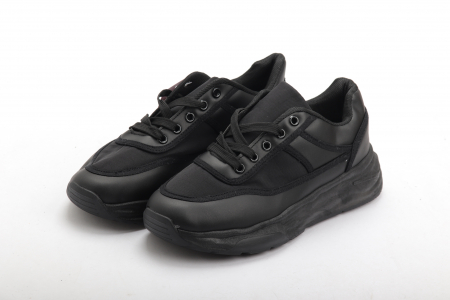 PANTOFI SPORT / GHETE - PANTOFI SPORT FEMEIE