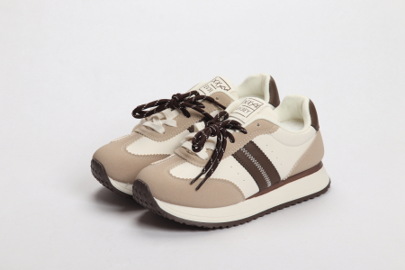 PANTOFI SPORT FEMEIE [2]
