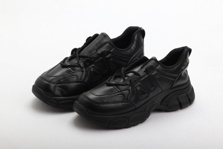 PANTOFI SPORT FEMEIE [0]