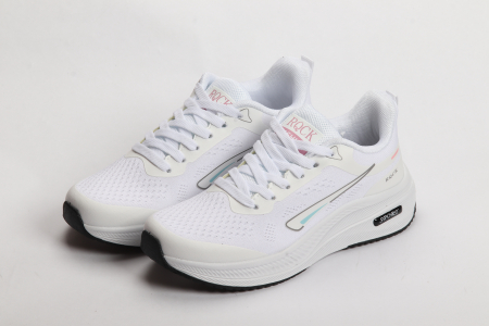 FEMEI - PANTOFI SPORT FEMEIE