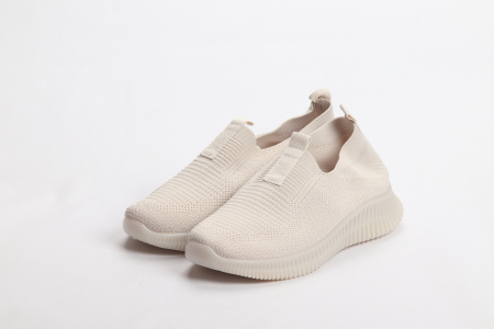 PANTOFI SPORT FEMEIE [2]