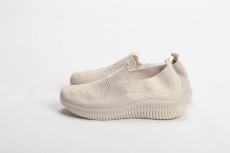 PANTOFI SPORT FEMEIE [1]