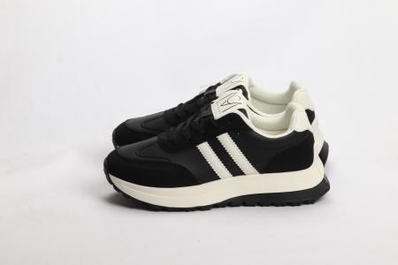 PANTOFI SPORT FEMEIE [1]