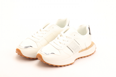 PANTOFI SPORT / GHETE - PANTOFI SPORT FEMEIE