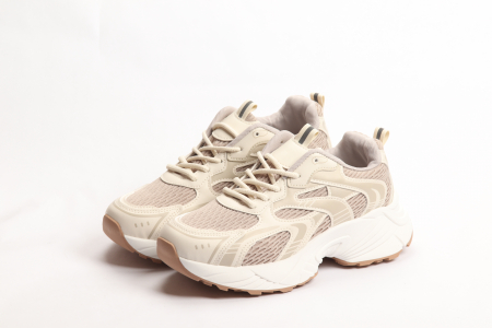 PANTOFI SPORT / GHETE - PANTOFI SPORT FEMEIE