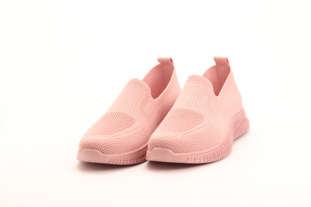 PANTOFI SPORT FEMEIE [2]