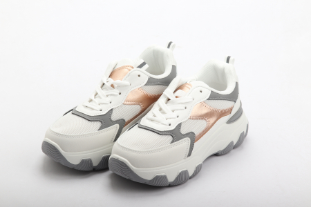 PANTOFI SPORT / GHETE - PANTOFI SPORT FEMEIE
