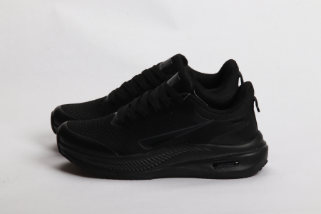 PANTOFI SPORT FEMEIE [1]