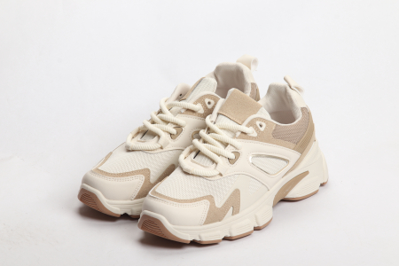 FEMEI - PANTOFI SPORT FEMEIE