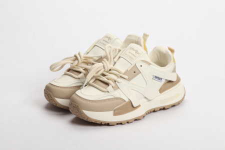 FEMEI - PANTOFI SPORT FEMEIE