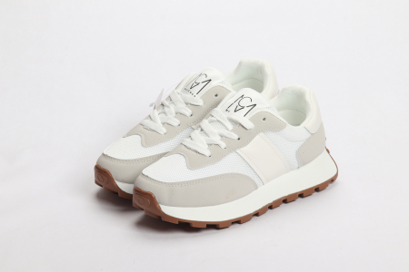 PANTOFI SPORT / GHETE - PANTOFI SPORT FEMEIE