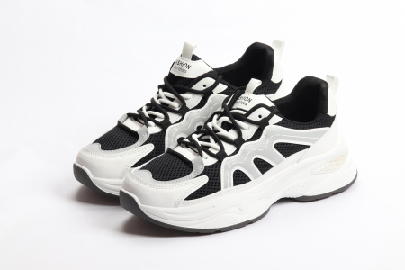 PANTOFI SPORT FEMEIE [0]