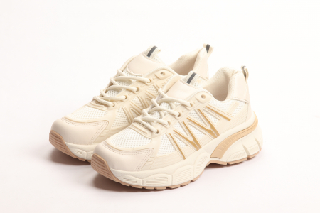 PANTOFI SPORT FEMEIE [2]