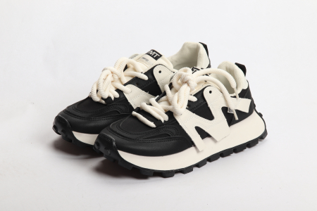 PANTOFI SPORT / GHETE - PANTOFI SPORT FEMEIE