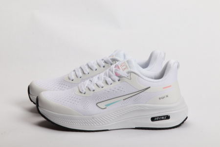 PANTOFI SPORT FEMEIE [1]