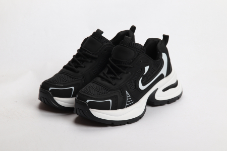 FEMEI - PANTOFI SPORT FEMEIE