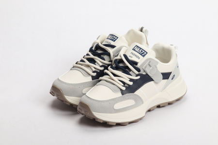 PANTOFI SPORT / GHETE - PANTOFI SPORT FEMEIE