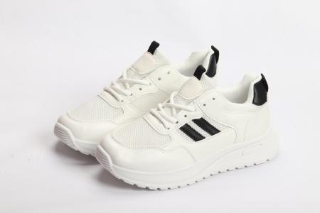 FEMEI - PANTOFI SPORT FEMEIE