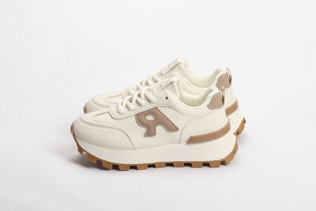 PANTOFI SPORT FEMEIE [1]