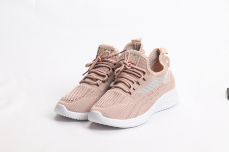 PANTOFI SPORT FEMEIE [2]