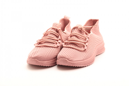 PANTOFI SPORT FEMEIE [2]