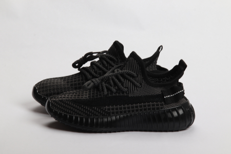 PANTOFI SPORT FEMEIE [1]