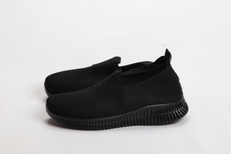 PANTOFI SPORT FEMEIE [1]